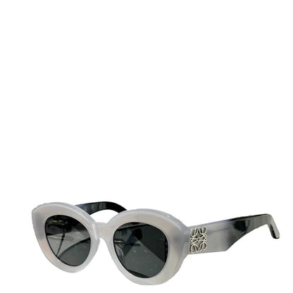 LOEVE  Sunglasses 4 Color 's