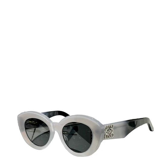 LOEVE  Sunglasses 4 Color 's