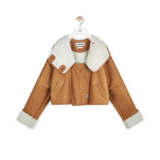 dior jacket