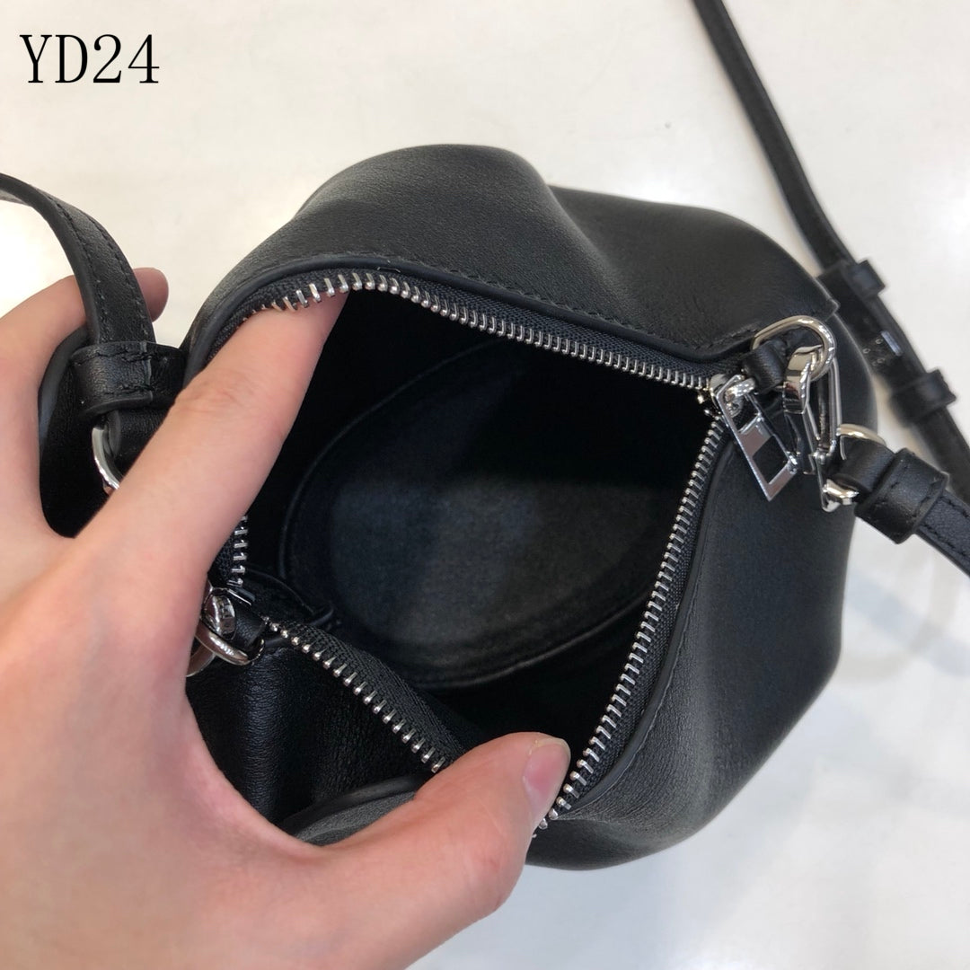LOEVE Bag 2 Color 's 18 cm Elephant