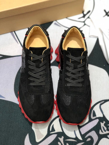 Labutin Sneakers Shark 46