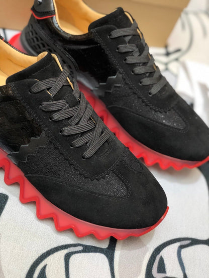 Labutin Sneakers Shark 46