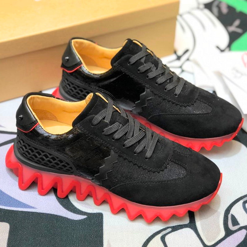 Labutin Sneakers Shark 46