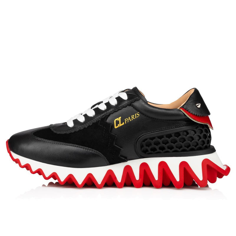 Labutin Sneakers Shark 46
