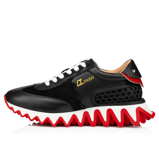 Labutin Sneakers Shark 46