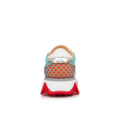 Labutin Sneakers Shark