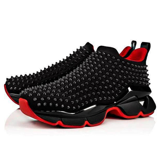 louboutin