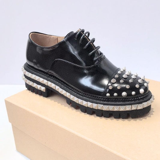 louboutin