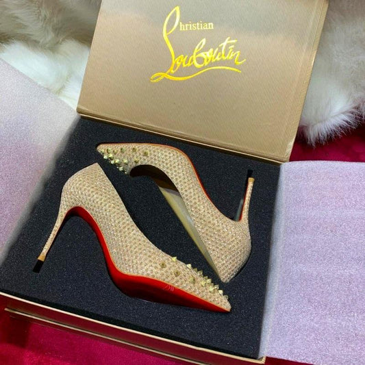 louboutin-shoes