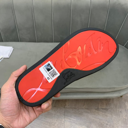 LABUTIN Slippers