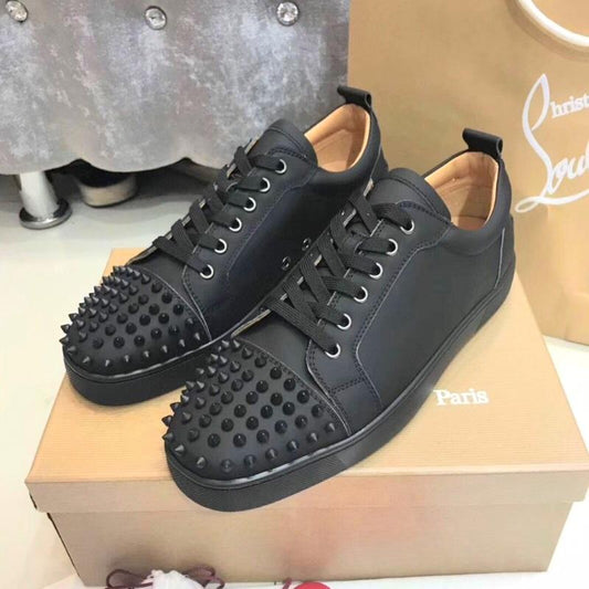 vuitton sneakers