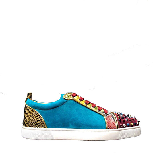 Labutin  Sneakers Low
