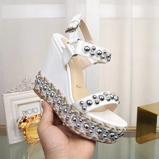 louboutin