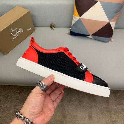 Labutin Sneakers Low
