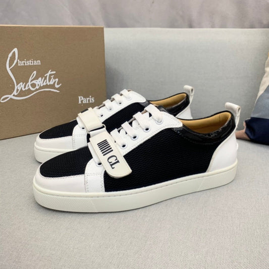 Labutin Sneakers Low