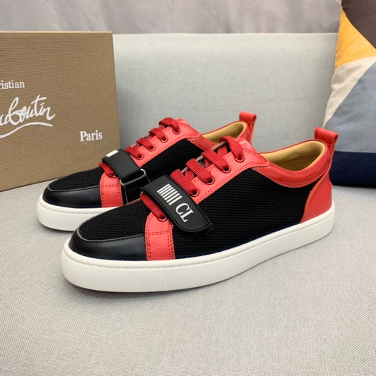 Labutin Sneakers Low