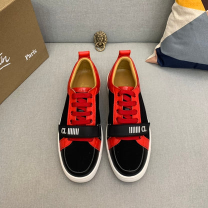 Labutin Sneakers Low