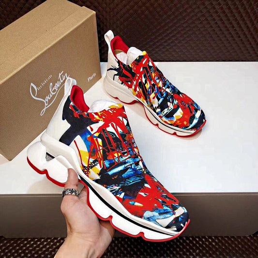 louboutin