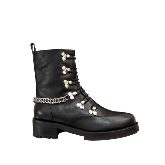gucci boots