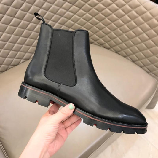 Gucci Boots
