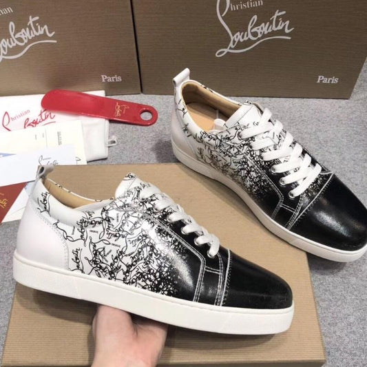 vuitton tennis
