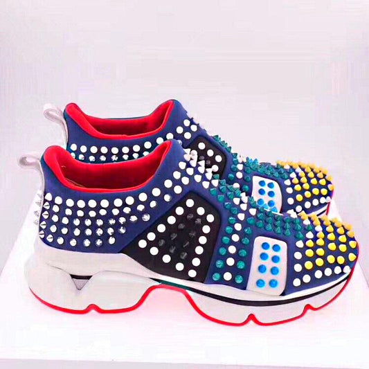 louboutin