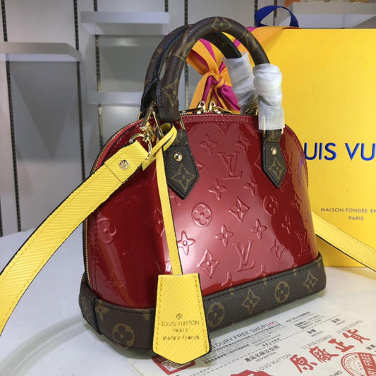 LV Bag