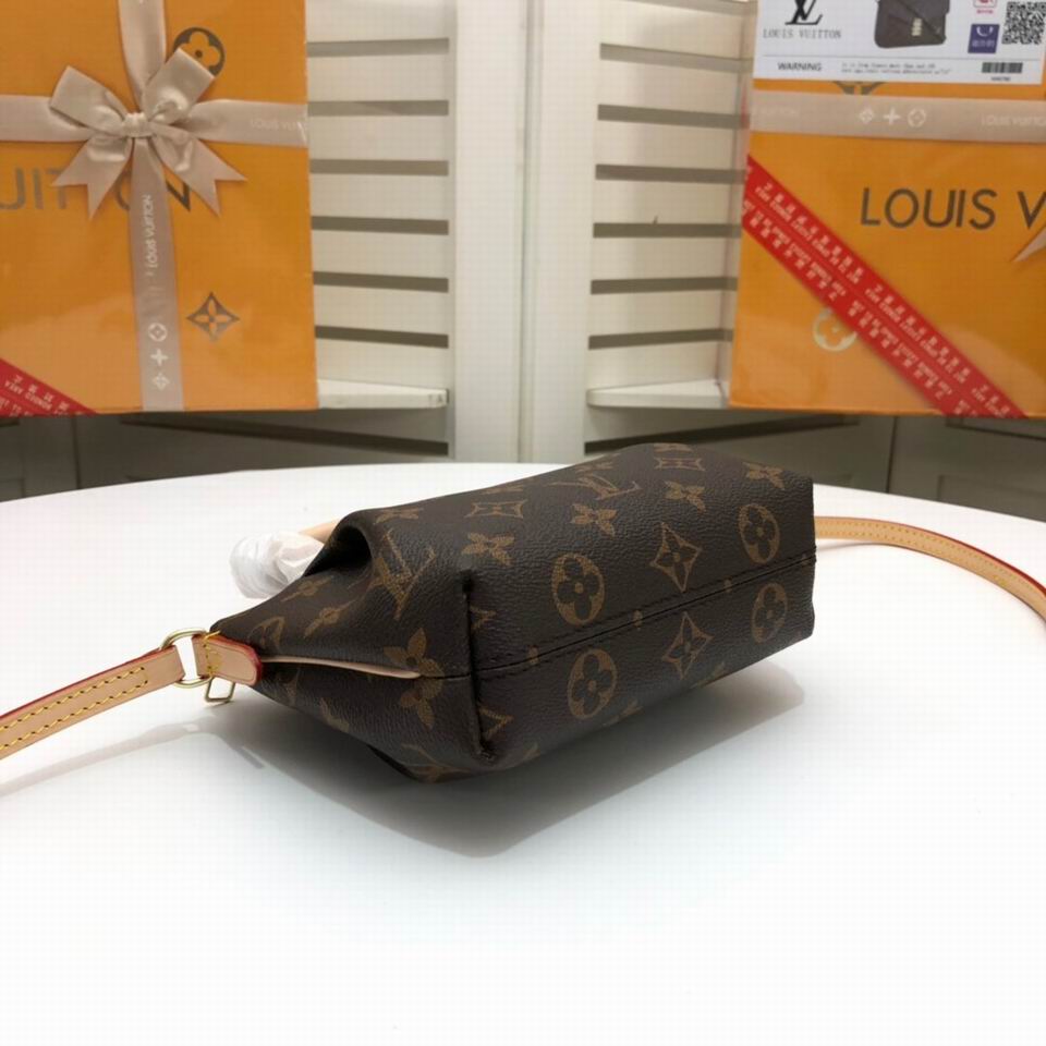 LU Kid Bag Funny