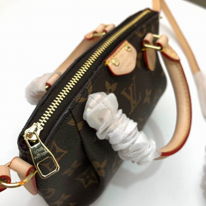 LU Kid Bag Funny