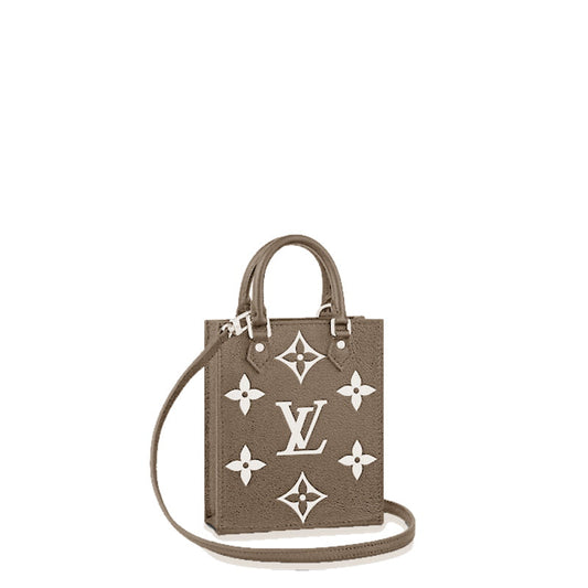 LU Petit Bag Sac