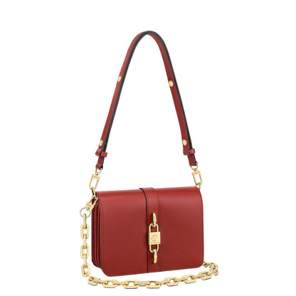 LU Bag RENDEZ 22 cm 2 Color s