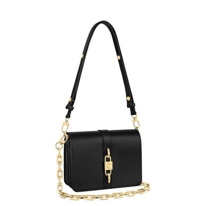 LU Bag RENDEZ 22 cm 2 Color s