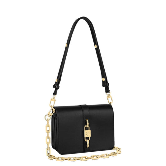 LU Bag RENDEZ 22 cm 2 Color s