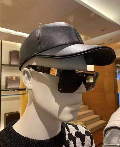LU Sunglasses 3 Colors