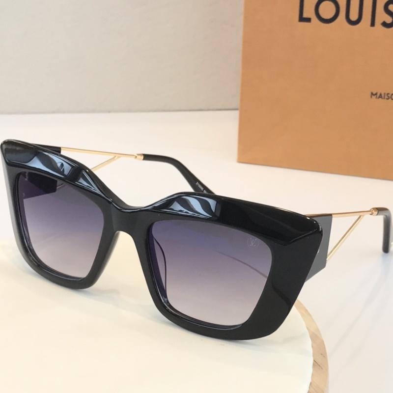 LU Sunglasses