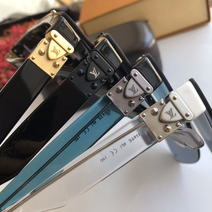 Vuitton Sunglasses