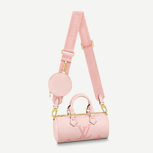 LU Bag Papillon 20 cm