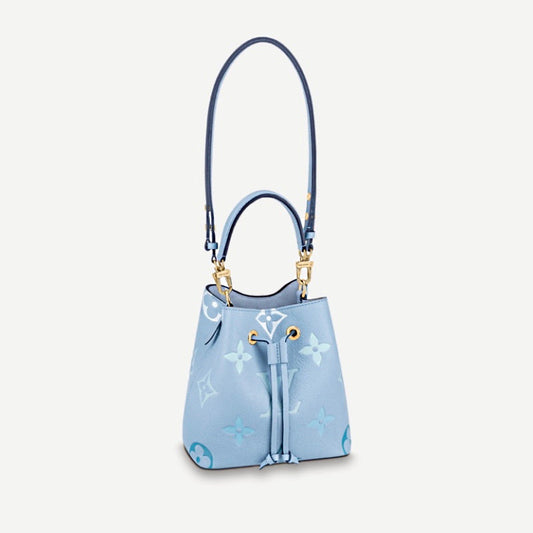 LU Bag Neonoe 20 cm