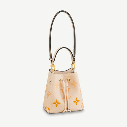 LU Bag Neonoe 20 cm