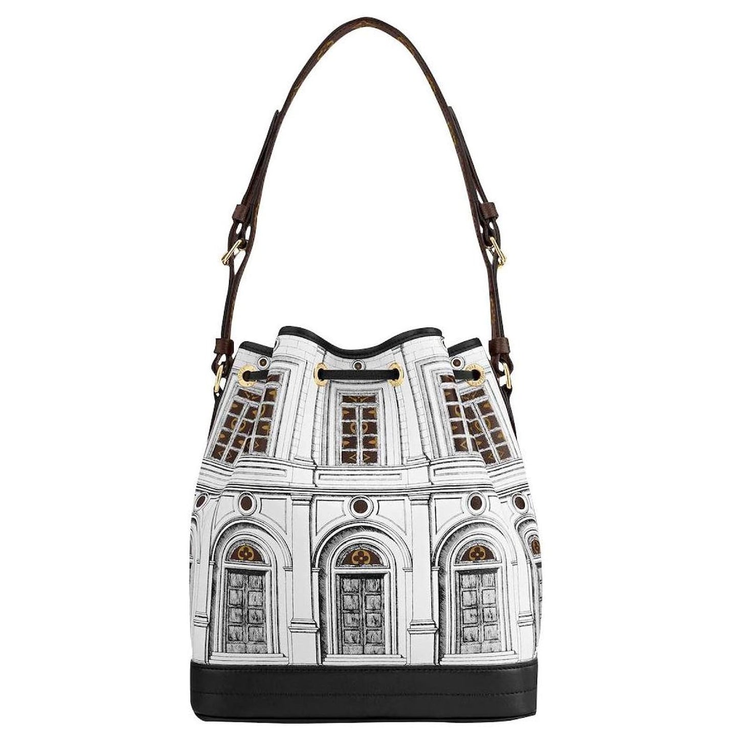 LU Bag Small 22 Cm