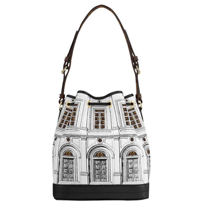 LU Bag Small 22 Cm
