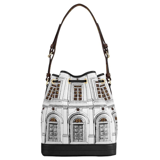 LU Bag Small 22 Cm