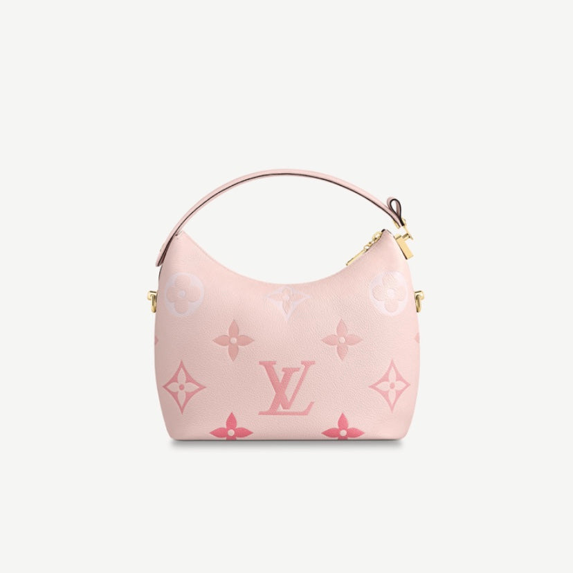 LU Bag Marsmallow 24 cm