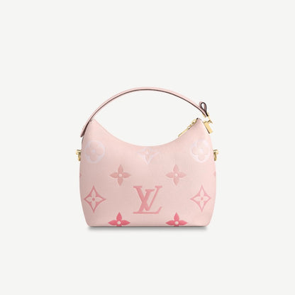 LU Bag Marsmallow 24 cm