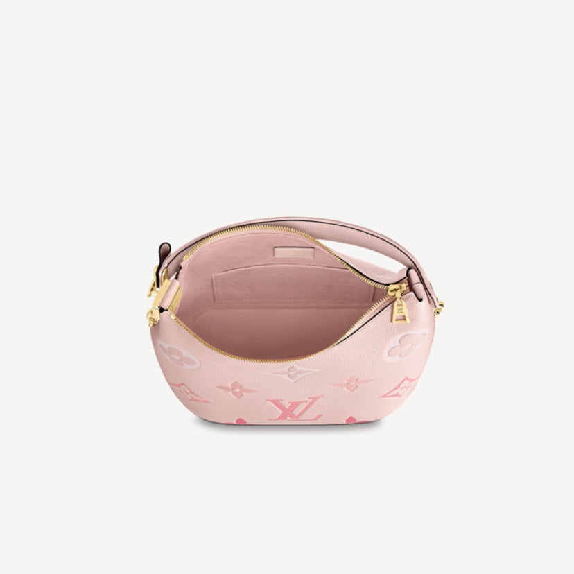 LU Bag Marsmallow 24 cm