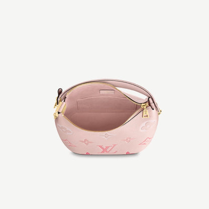 LU Bag Marsmallow 24 cm