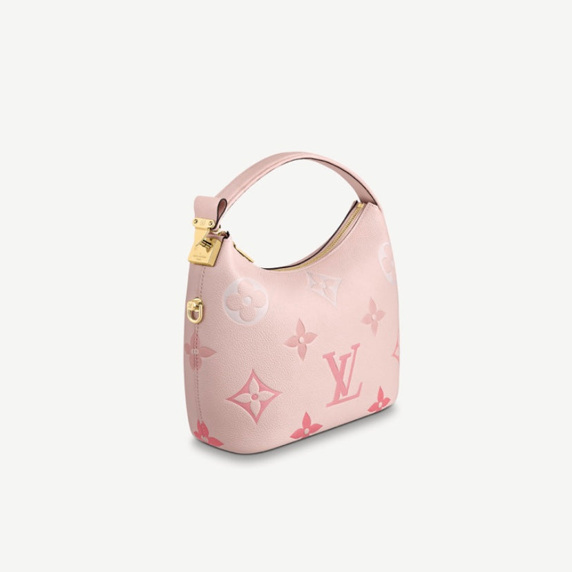 LU Bag Marsmallow 24 cm
