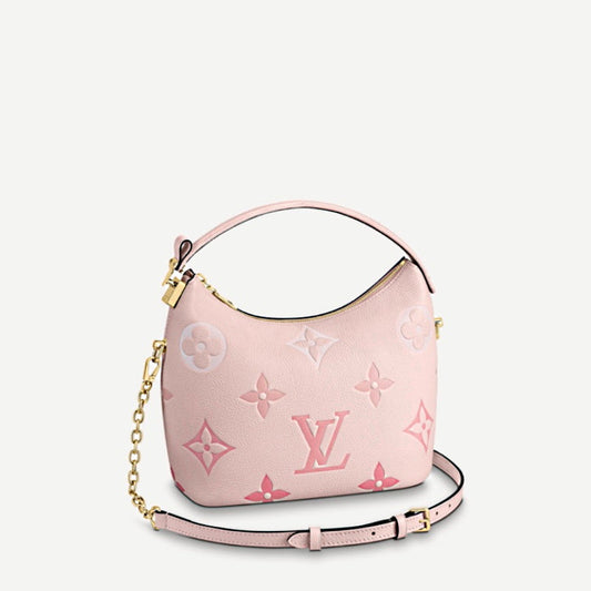 LU Bag Marsmallow 24 cm