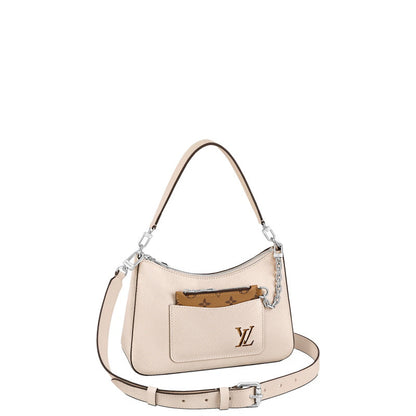 LU Bag NEO 25 cm 2 Color s Marelle