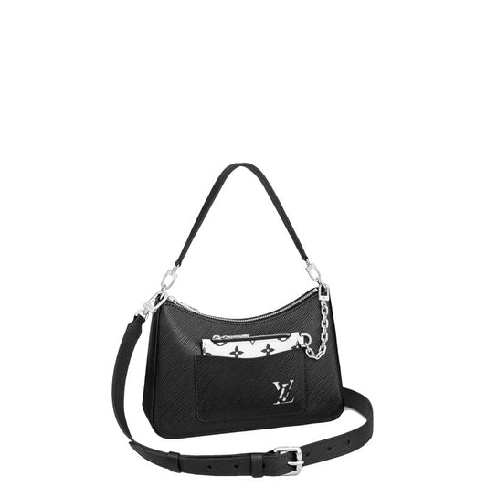 LU Bag NEO 25 cm 2 Color s Marelle